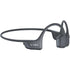Shokz - OpenRun Pro 2 - Bone Conduction Sports Headphones -MINI